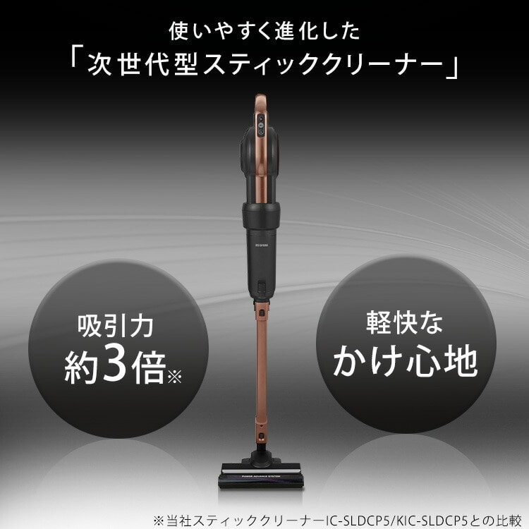 掃除機 コード式 紙パック 自走式 キャニスティック C-CSP5-R レッド