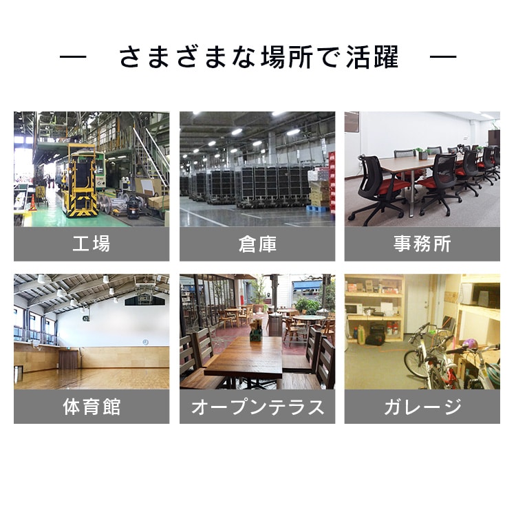 スポットクーラー ISAC-2501U-B ブラック 2.5kw 安心延長保証【代引不可】【時間指定不可】