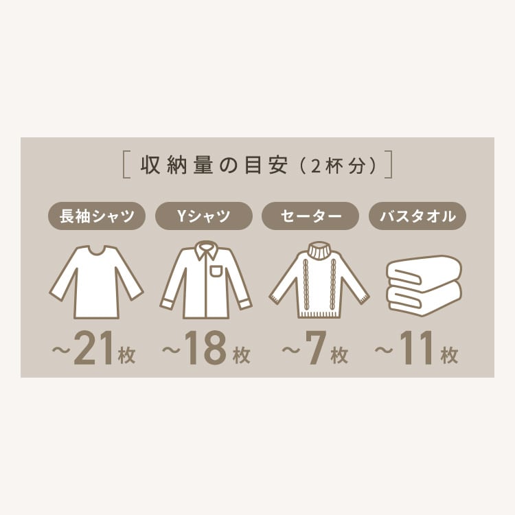 ウッドスチールベッド SBW01-SD ブラック/ウォールナット ブラック/ウォールナット