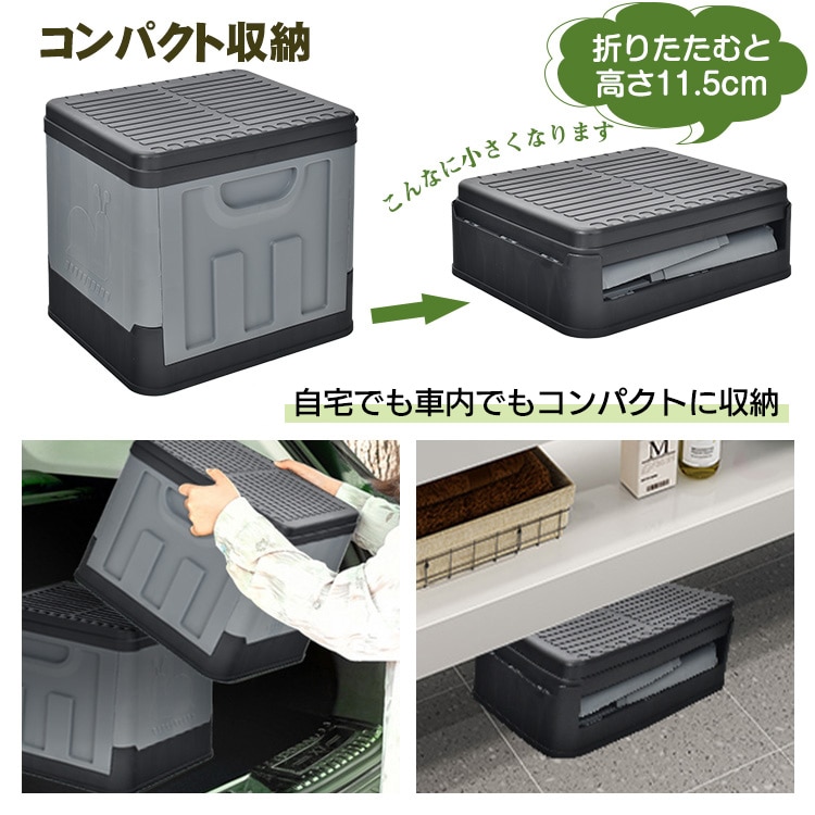 抗菌簡易トイレ sg049 カーキ【プラザセレクト】 カーキ