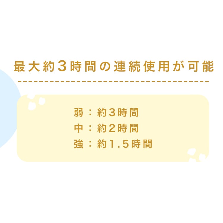 \13倍マイル!6月14日まで/miffy miffy冷却プレート付ハンディファン 393-PXXP078 パープル パープル