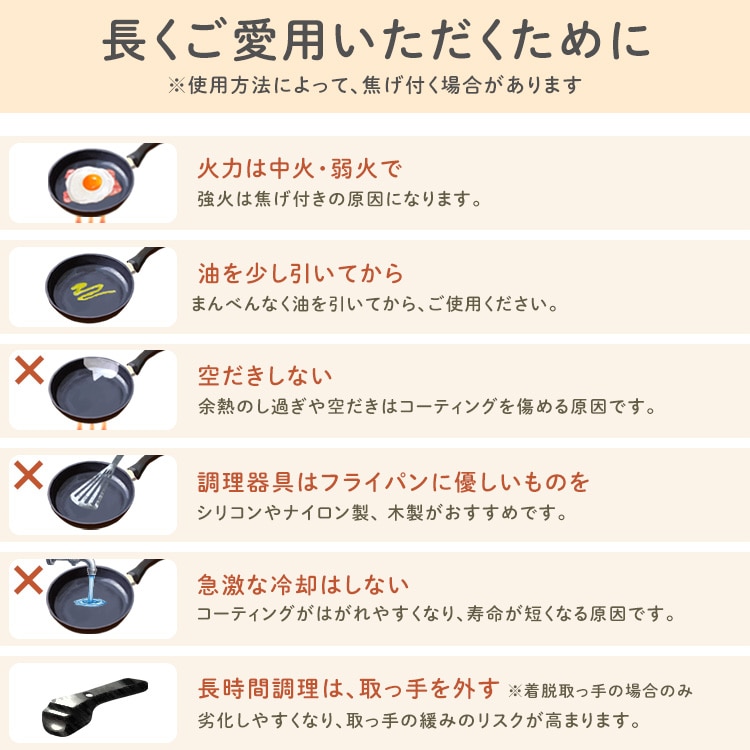 ダイヤモンドコートパンD-plus 9点セットグリルパン付き ガス火用 ロイヤルグレー PDCG-S9SG おまけなし