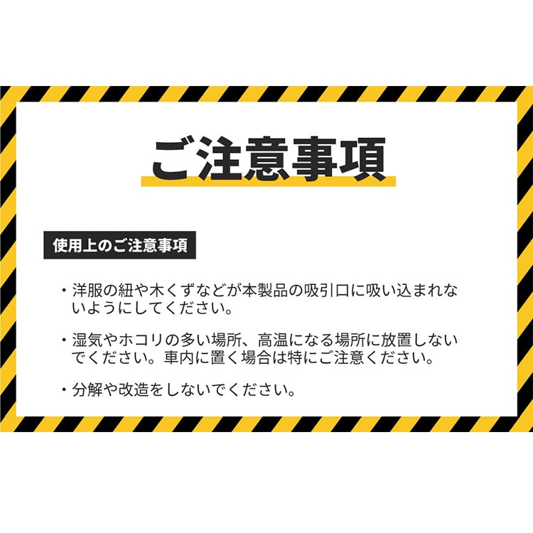 AERO TOOLS AERO TOOLS 電動ジェットブロワー MK-2 ブラック ブラック