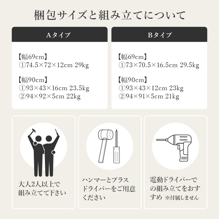 センターテーブル 正方形69cm VKT-7262MWH マーブルホワイト【時間指定不可】【代引不可】【同梱不可】 マーブルホワイト