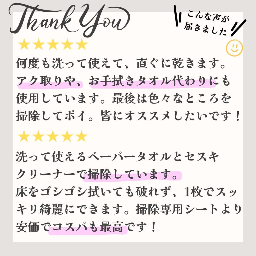 スコッティ スコッティファイン 洗って使えるペーパータオル 70カット 1ロール