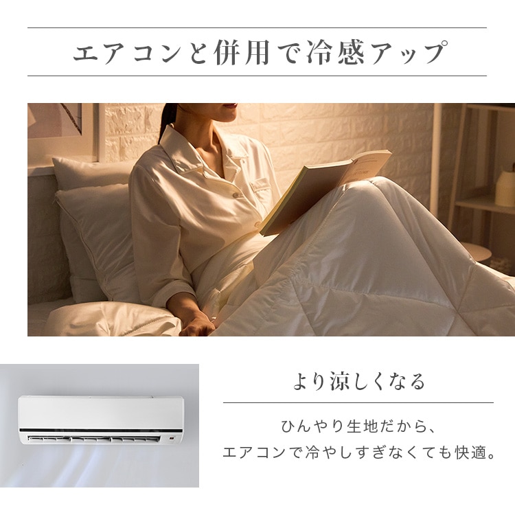 シルクタッチシリーズ 夏物寝具 ピローケース シルクタッチ枕カバー まくらカバー ピローカバー 接触冷感 ひんやり もっちり しっとり なめらか 抗菌・防臭 やわらか 洗える クッション クール仕様 節約 チャコールグレー