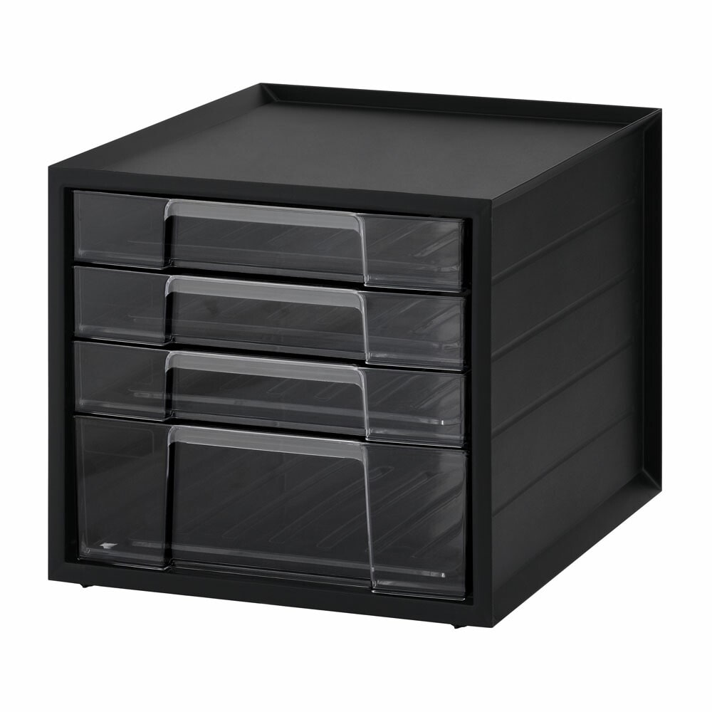 えこ Amazon | ケンコー 62mm ZX II プロテクター レンズ保護フィルター