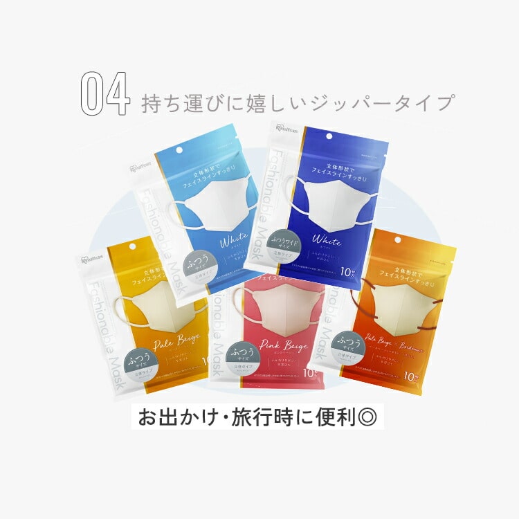 プーさん専用　ワミレスフェイシャルマスク ８セット プーさん専用 ワミレスフェイシャルマスク 8セット GLAM LED