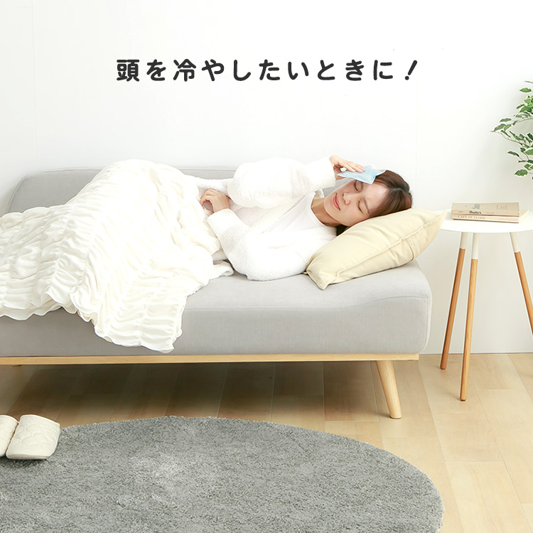 【10個セット】すぐに使える QUICK COLD PACK クイックコールドパック 11×16cm 2個入り