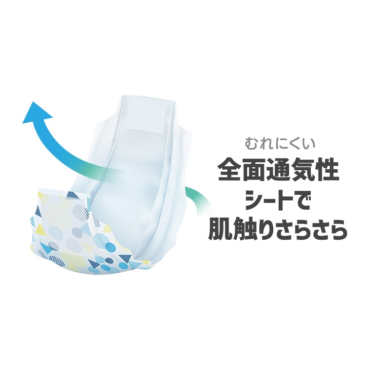 【240枚】ペット用おむつ ピタフィット XS 80枚入×3袋 男の子用 MNPD-XS80 XS(胴まわり:15~30cm)/3袋セット