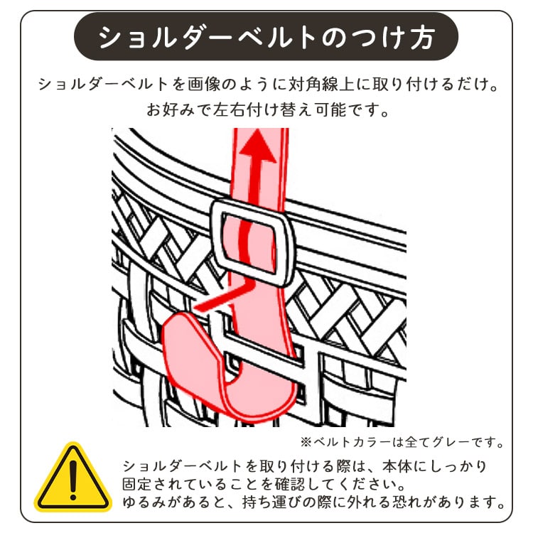 メッシュペットキャリー MPC-450 ブラウン ブラウン