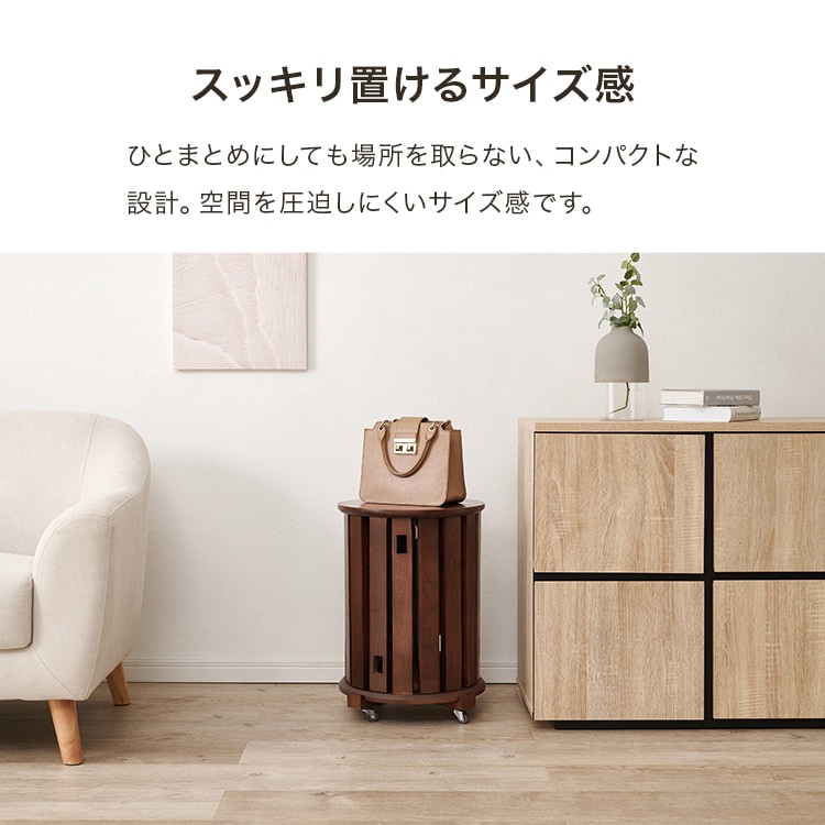 \13倍マイル!6月14日まで/出しっぱなしでいいスツール MC-6050GY グレー【時間指定不可】【代引不可】【同梱不可】 グレー