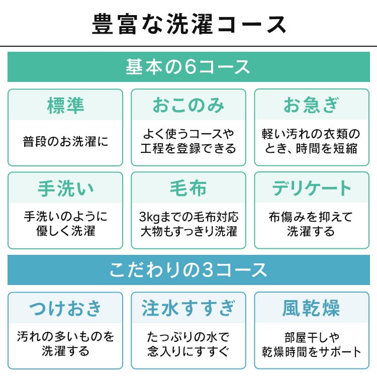 洗濯機 10kg 10キロ 縦型 全自動 縦型洗濯機 選べる自動投入 全自動洗濯機 省エネ ガチ落ち 極渦洗浄 Wシャワー シンプル デザイン 新生活 タイパ 二人暮らし アイリスオーヤマ OSH ITW-100A TCW-100A * 洗剤自動投入(4連)