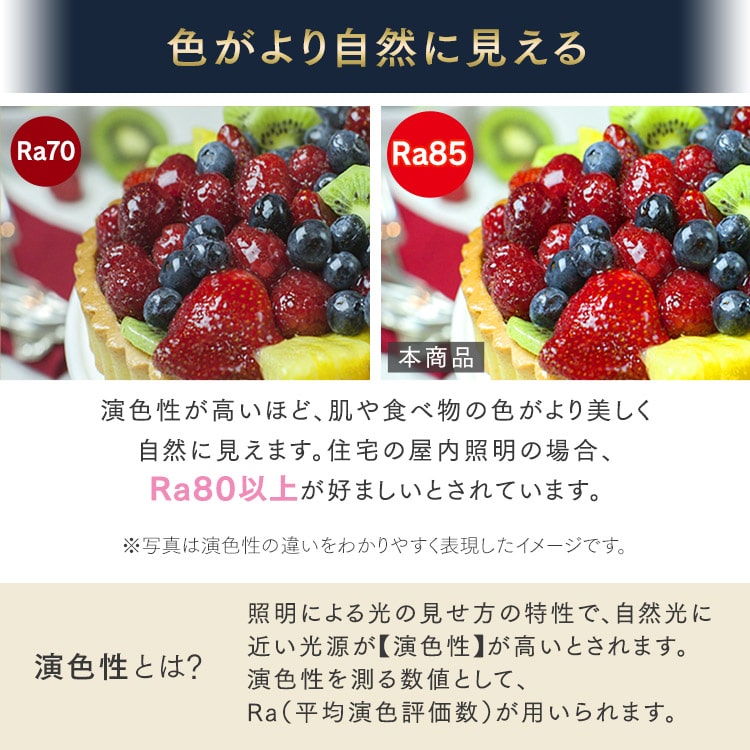 小型シーリングライト 導光板 1900lm 昼光色 人感センサー付 SCL190D-MS-P 安心延長保証 昼光色相当