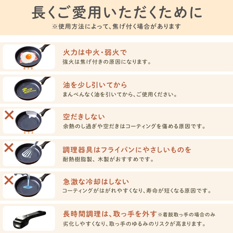 ミニフライパン・鍋セット 3点セット MINI I3 ピスタチオ ピスタチオ