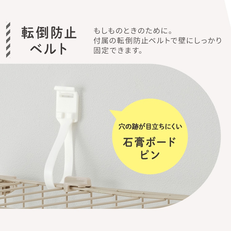 \全品5倍マイル!3/31迄/広々スリムキャットケージ HSCCー641 ライトグレー 1列(スリム)/ライトグレー