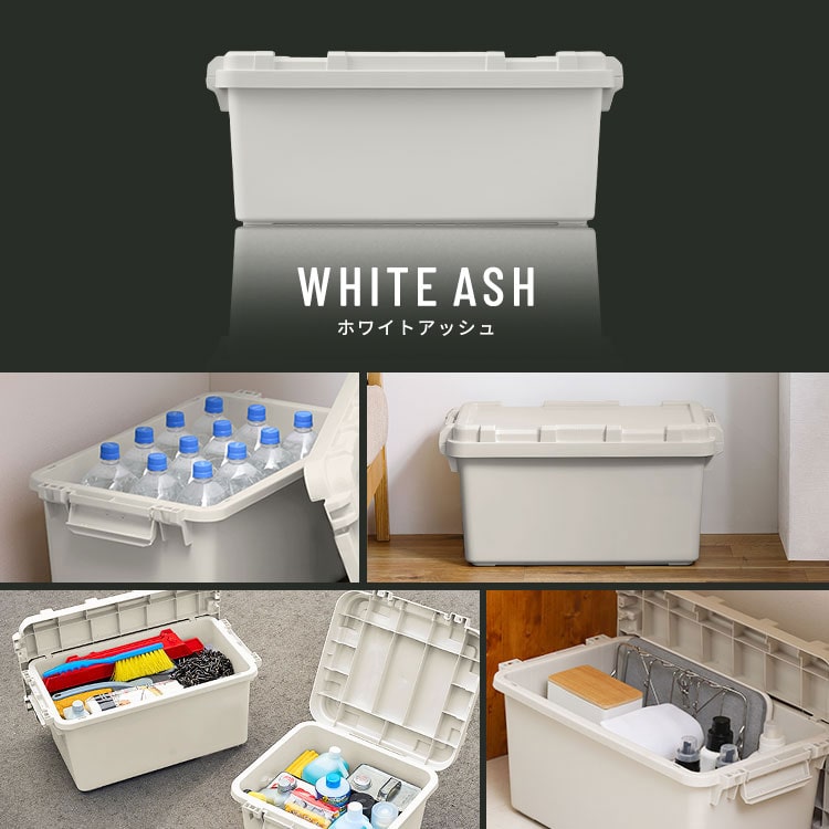 【色:ナチュラルホワイト4000K_サイズ:5M】クリアヒル（Clearhill 色:ナチュラルホワイト4000K_サイズ:5M】クリアヒル（Clearhill