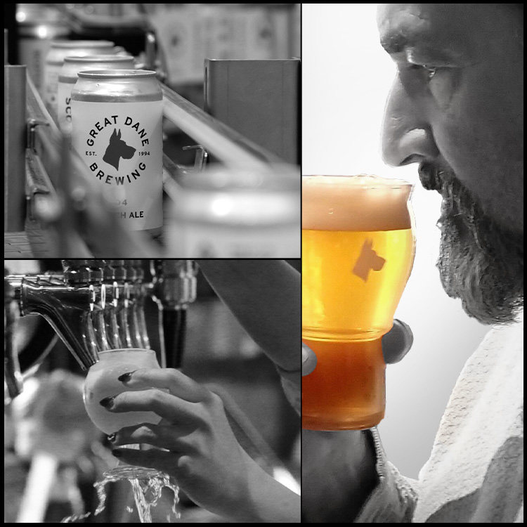 ビール ラガー HELLES 350ml缶×24本