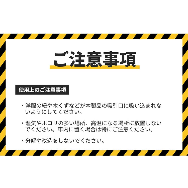 AERO TOOLS AERO TOOLS 電動ジェットブロワー MK-1 Plus
