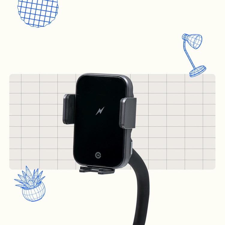 FlexiSpot 電動リクライニングソファ Waffle-S-P-JA ピンク【時間指定不可】【代引不可】【同梱不可】 ピンク