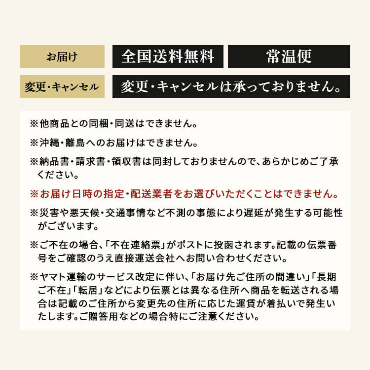 アニマルドーナツ 5個 ANA-01A 【時間指定不可】【代引不可】【同梱不可】