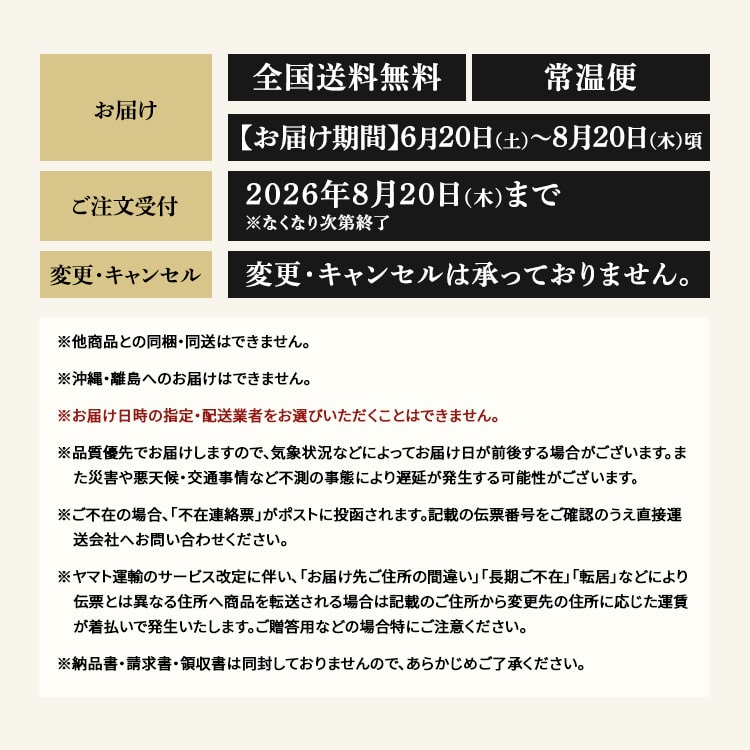 宇和島青果市場 宇和島ハウスみかん 4kg 【時間指定不可】【代引不可】【同梱不可】