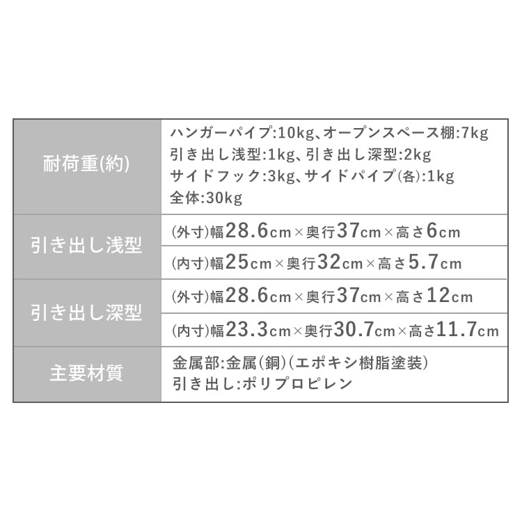ラック ハンガーラック 収納 キャスター付き ボックス かご 棚付き おしゃれ おもちゃ 引き出し ワードローブ 衣装ケース 子供 頑丈 スリム ランドセルラック 洋服 ペット 子供部屋 子ども キッズ アイリスオーヤマ