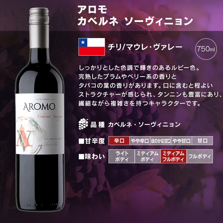 \10%OFFクーポン発行中!/\NEW/ワイン フランス金賞ボルドーと世界の赤ワイン11本セット