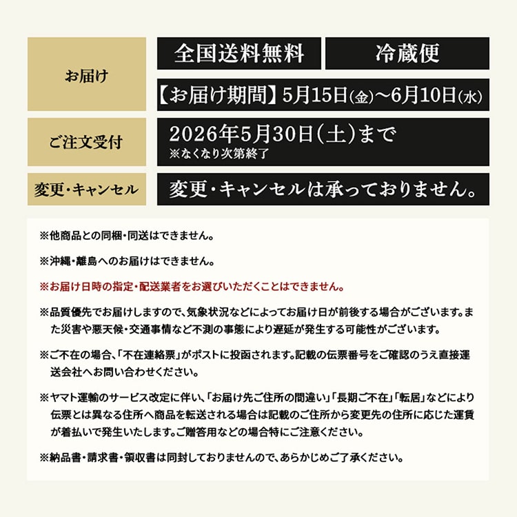 \13倍マイル!6月14日まで/【訳あり】北海道産グリーンアスパラガス800g (400g×2) 【時間指定不可】【代引不可】【同梱不可】【プラザセレクト】
