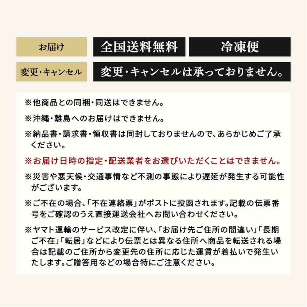 【山陰大松】氷温熟成 骨取りさば切身18切 HSB-18 【時間指定不可】【代引不可】【同梱不可】