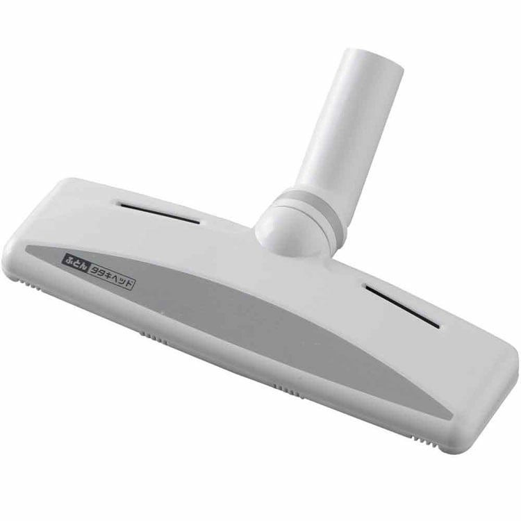 布団専用 クリーナーヘッド CH-F1