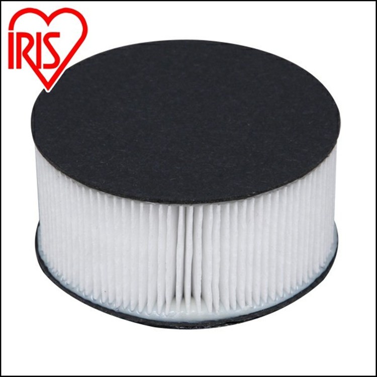 排気フィルター CF-FH2 (布団クリーナー: IC-FAC2 用)