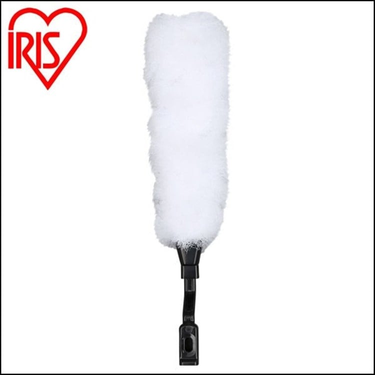 別売モップ ≪IC-SLDCP5/KIC-SLDCP5 専用≫ CHM01-W