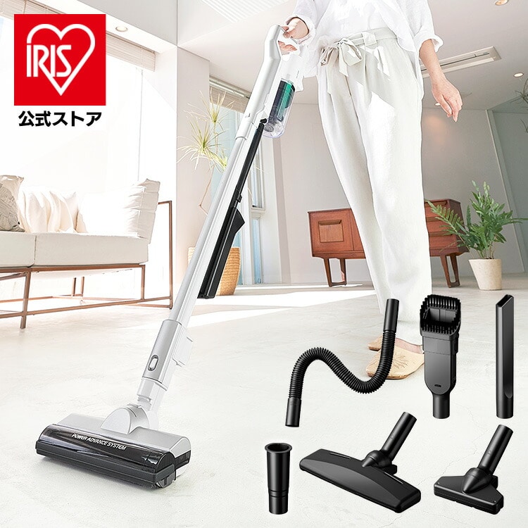 別売りアタッチメントツールセット ≪(K)IC-SLDC-7/(K)IC-SLDC-8/(K)IC-SLDC-11/(K)IC-SLDC-P5 他 専用≫ MTS29