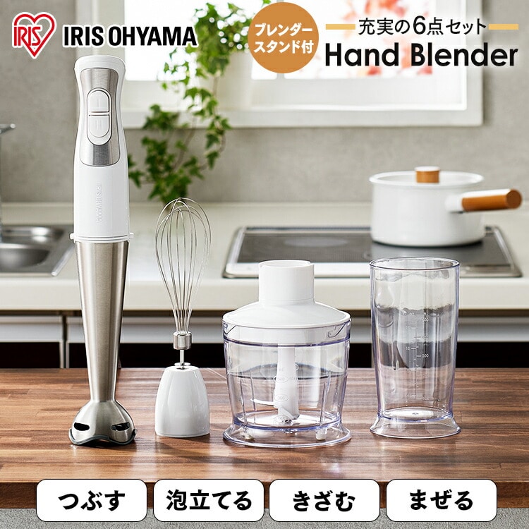 美容機器 タッチスクリーン RFクリーム付き 美容機器 タッチスクリーン RFクリーム付き 美容機器 タッチ