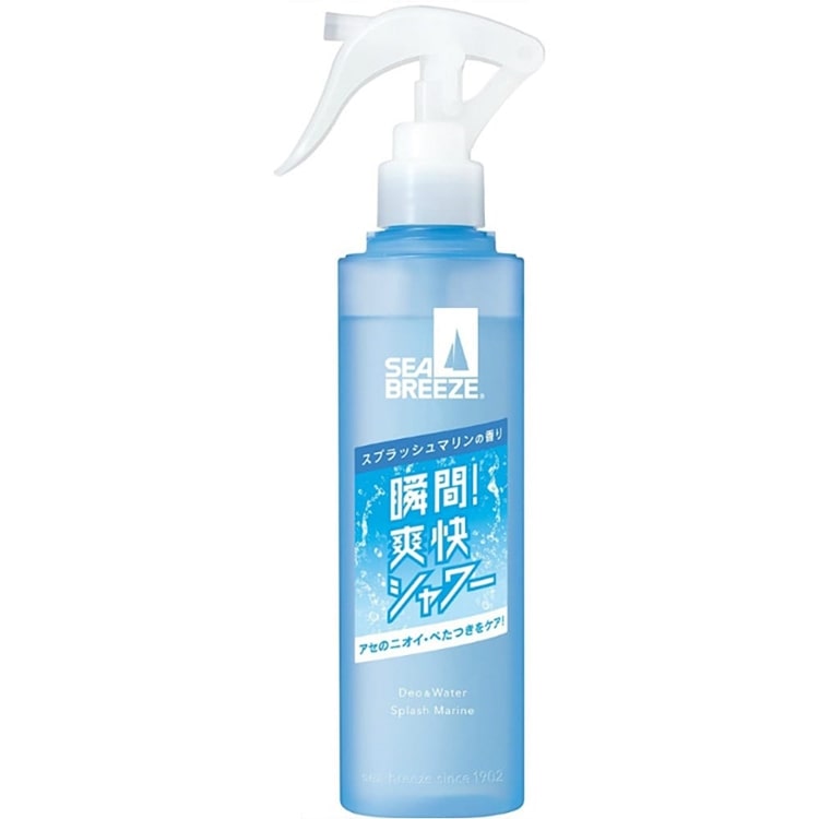 制汗・デオドラント F.29 制汗・デオドラント F.29 Amazon.co.jp: 【Amazon.co.jp限定