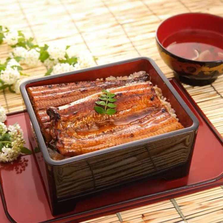 ［240g］うなぎ 鰻 国分 マルマうなぎ蒲焼き 2尾【時間指定不可】【代引不可】【同梱不可】【プラザセレクト】