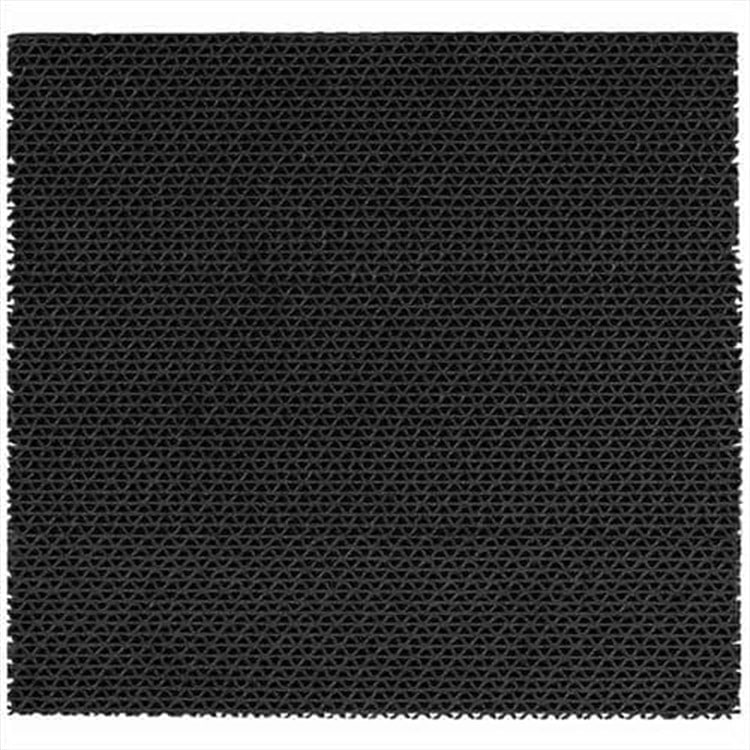 ［マイル5倍！12/7迄］空気清浄機能付き除湿機 活性炭フィルター IJCP-M120-TF ≪KIJCP-M120専用≫