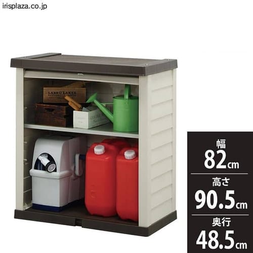 ［マイル5倍！12/7迄］[単品]ウッディロッカー WDL-910WV