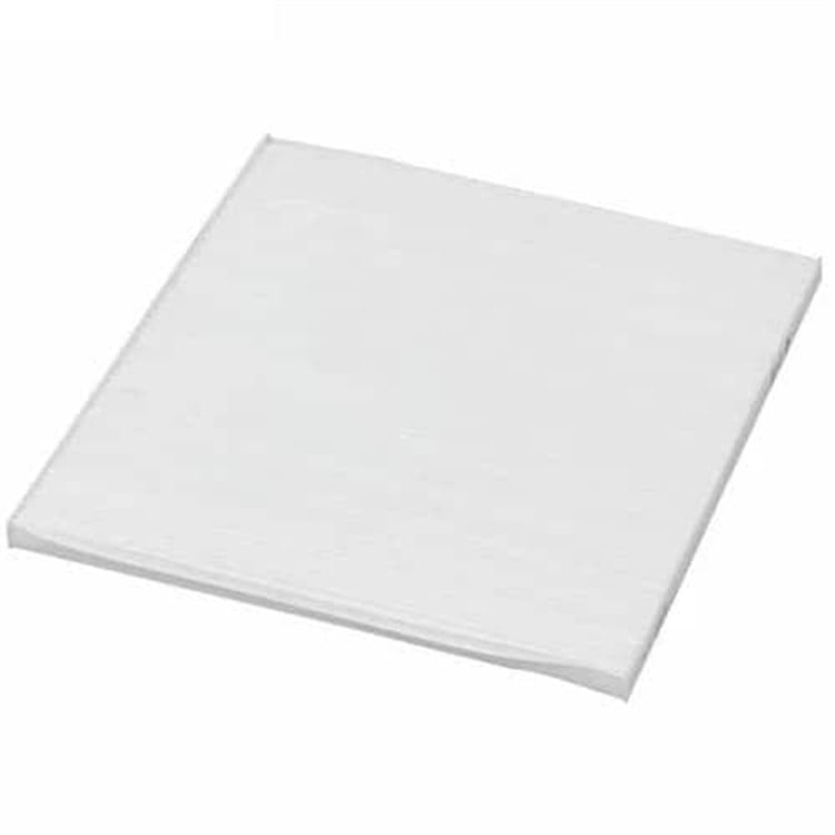 別売集じんフィルターPMAC-100HF