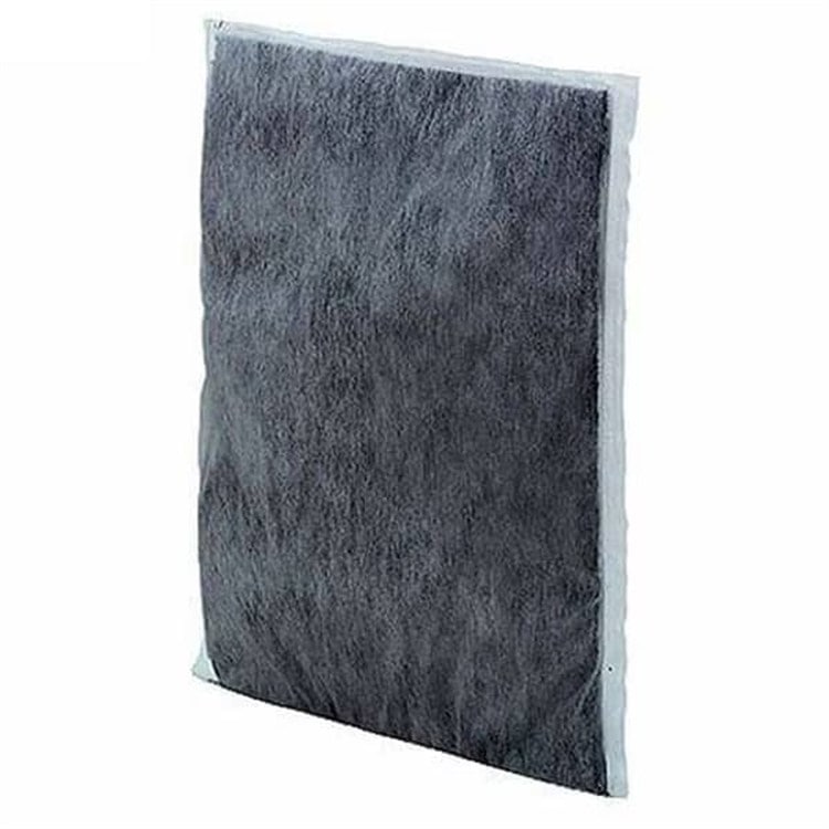 ［マイル5倍！12/7迄］[空気清浄機用]活性炭フィルター 玄関・家庭臭用 IA-300GF