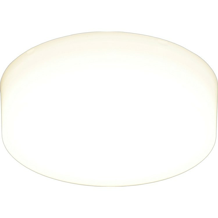 ［マイル5倍！12/7迄］小型シーリングライト メタルサーキットシリーズ 1600lm SCL16L-MCHL 電球色