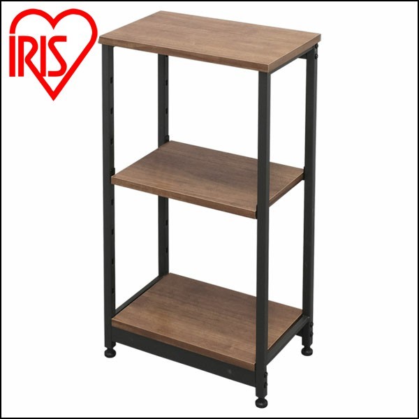 【送料込】モール硝子が可愛いらしい収納棚 送料込】モール硝子が可愛いらしい収納棚