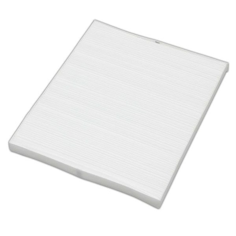 ［マイル5倍！12/7迄］空気清浄機集塵フィルターPMMS-DCHF　KPMMS-DC50