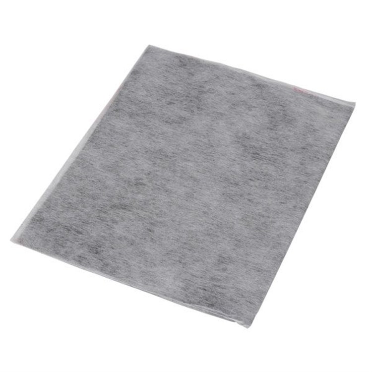 ［マイル5倍！12/7迄］空気清浄機活性炭フィルター生活臭用PMMS-DCTF