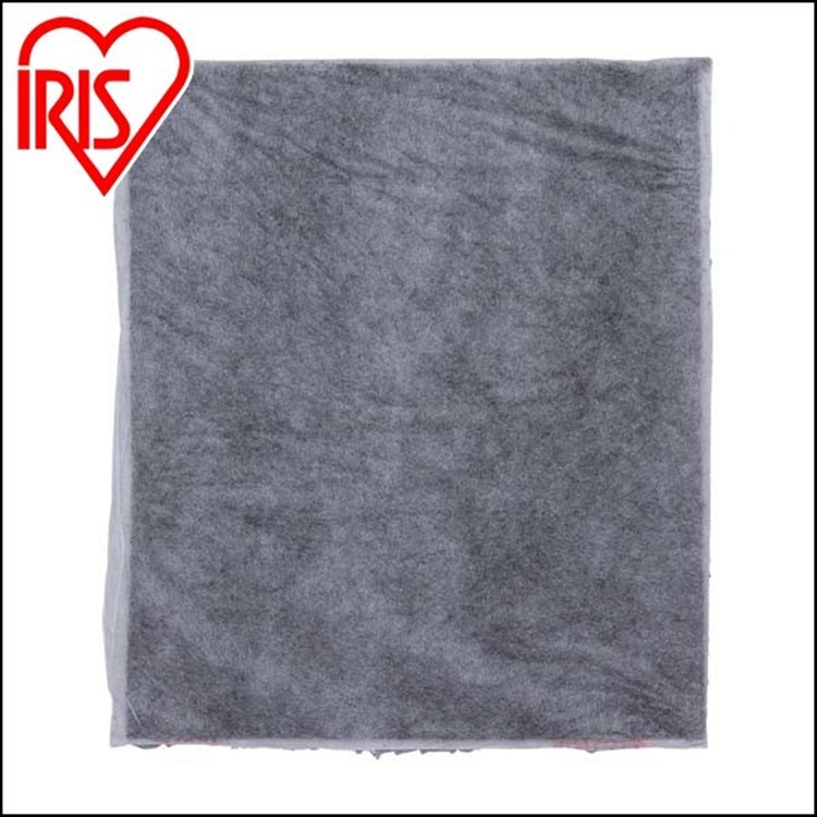 ［マイル5倍！12/7迄］加湿空気清浄機活性炭フィルター HXF-A25TF