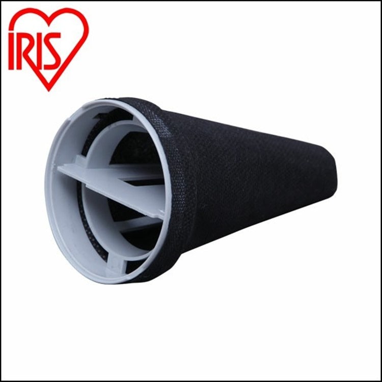 ［マイル5倍！12/7迄］別売りクリーナー用集じんフィルター ≪IC-SDC2/KIC-SDC2 専用≫ CF1014