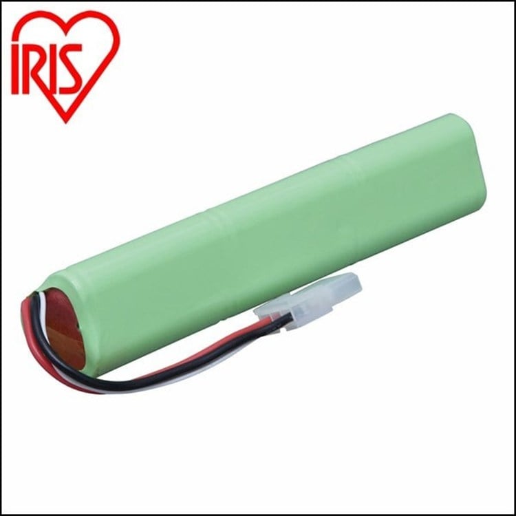 ［マイル5倍！12/7迄］別売りバッテリー ≪IC-SDC2 専用≫ CBN1015