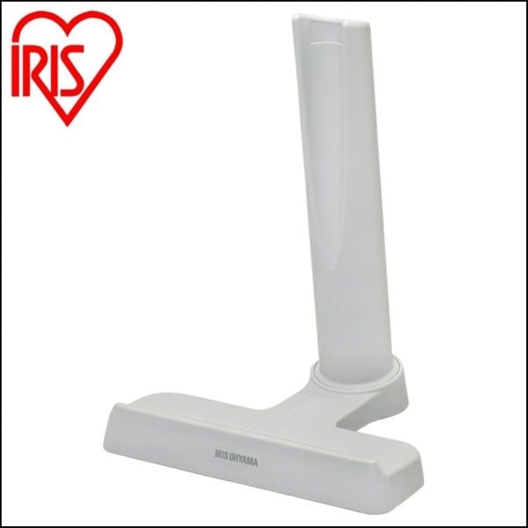 ［マイル5倍！12/7迄］別売りスティッククリーナー用 スタンド CSTN1