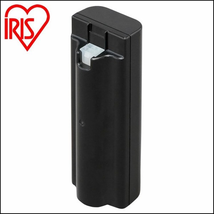 ［マイル5倍！12/7迄］別売りバッテリー ≪IC-SLDCP5/KIC-SLDCP5 専用≫ CBL1815